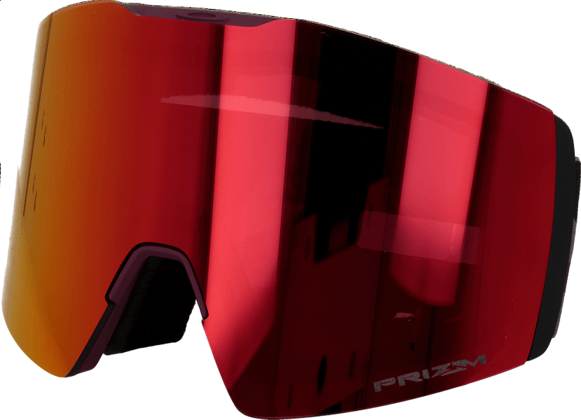 Fall Line L OO7099-19